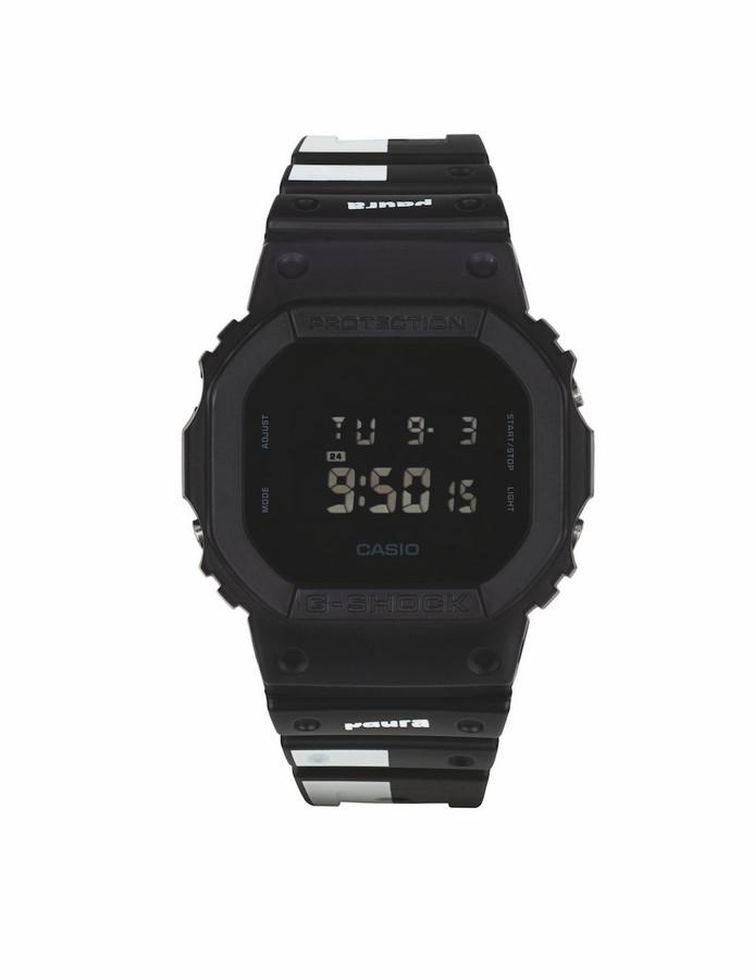 Orologio G-Shock Paura