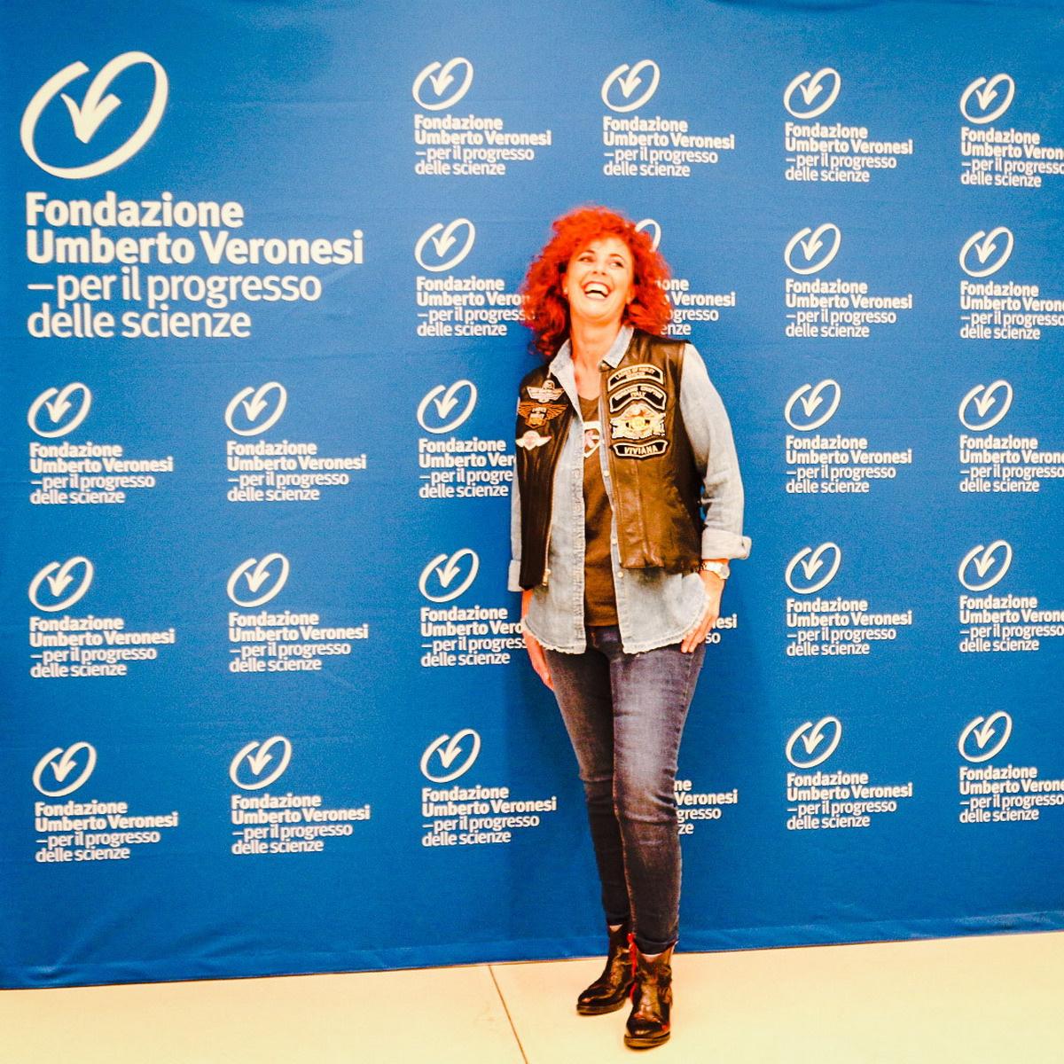 Harley-Davidson Ladies National Run 2019