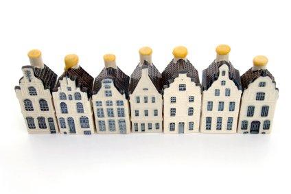  klm casette ceramica