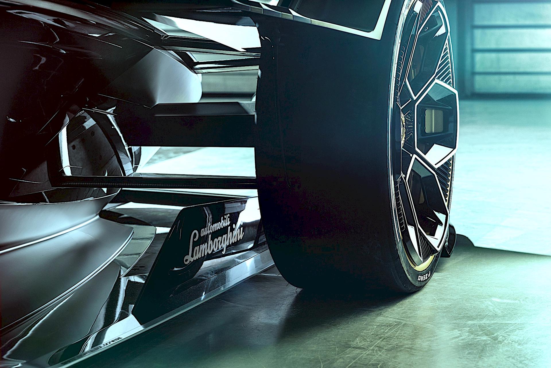 Lamborghini V12 Vision Gran Turismo 28