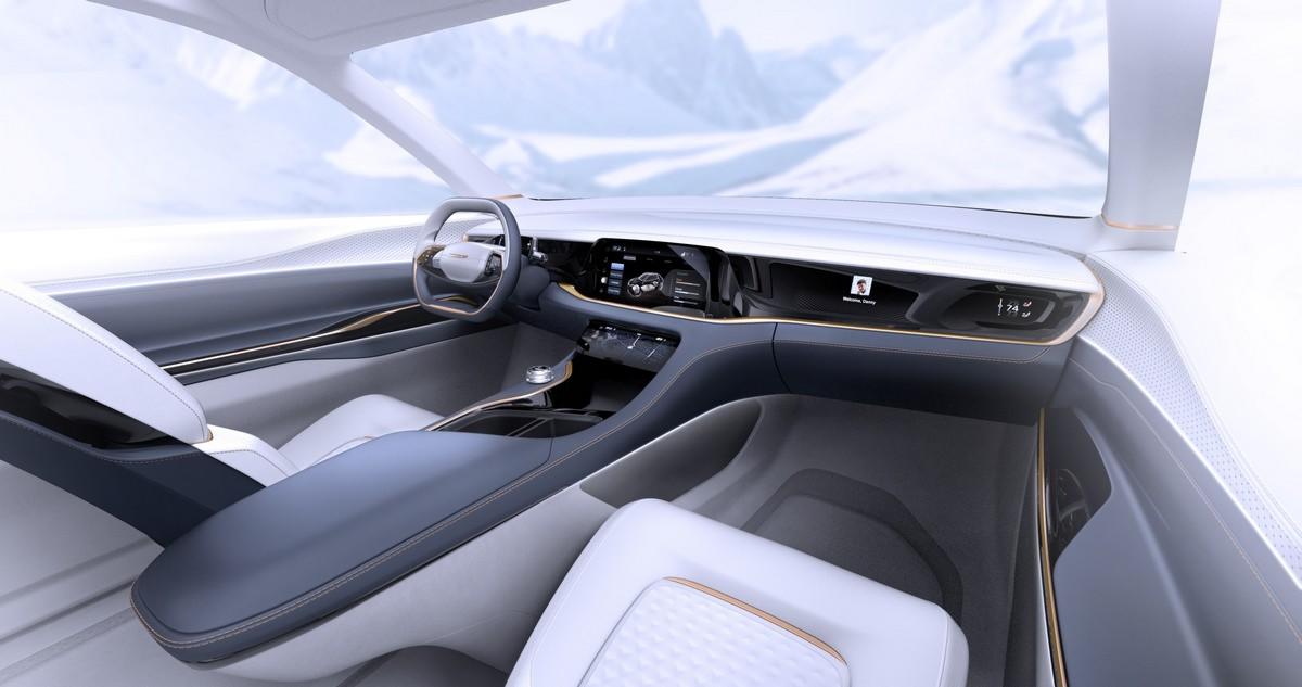 FCA CES 2020