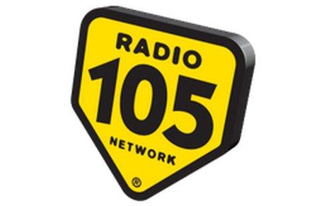 105
