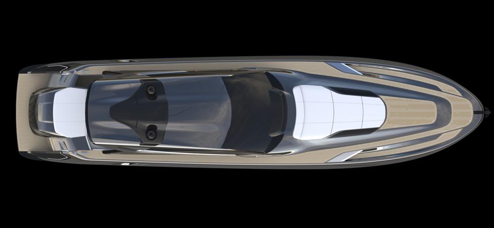 Otam 70HT 