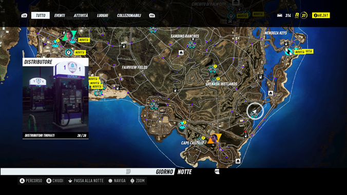 Need For Speed Heat