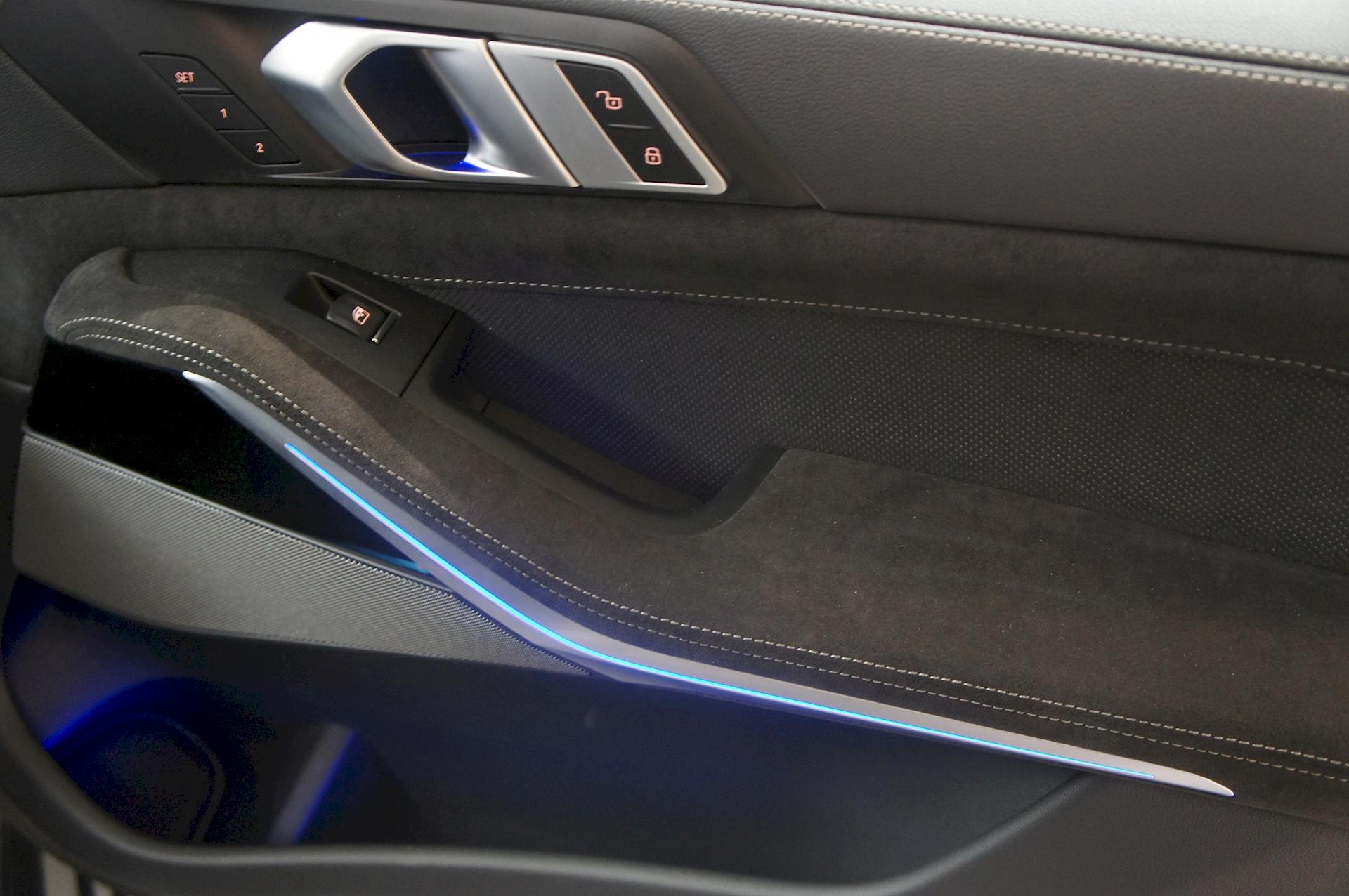 BMW X5 Timeless Edition