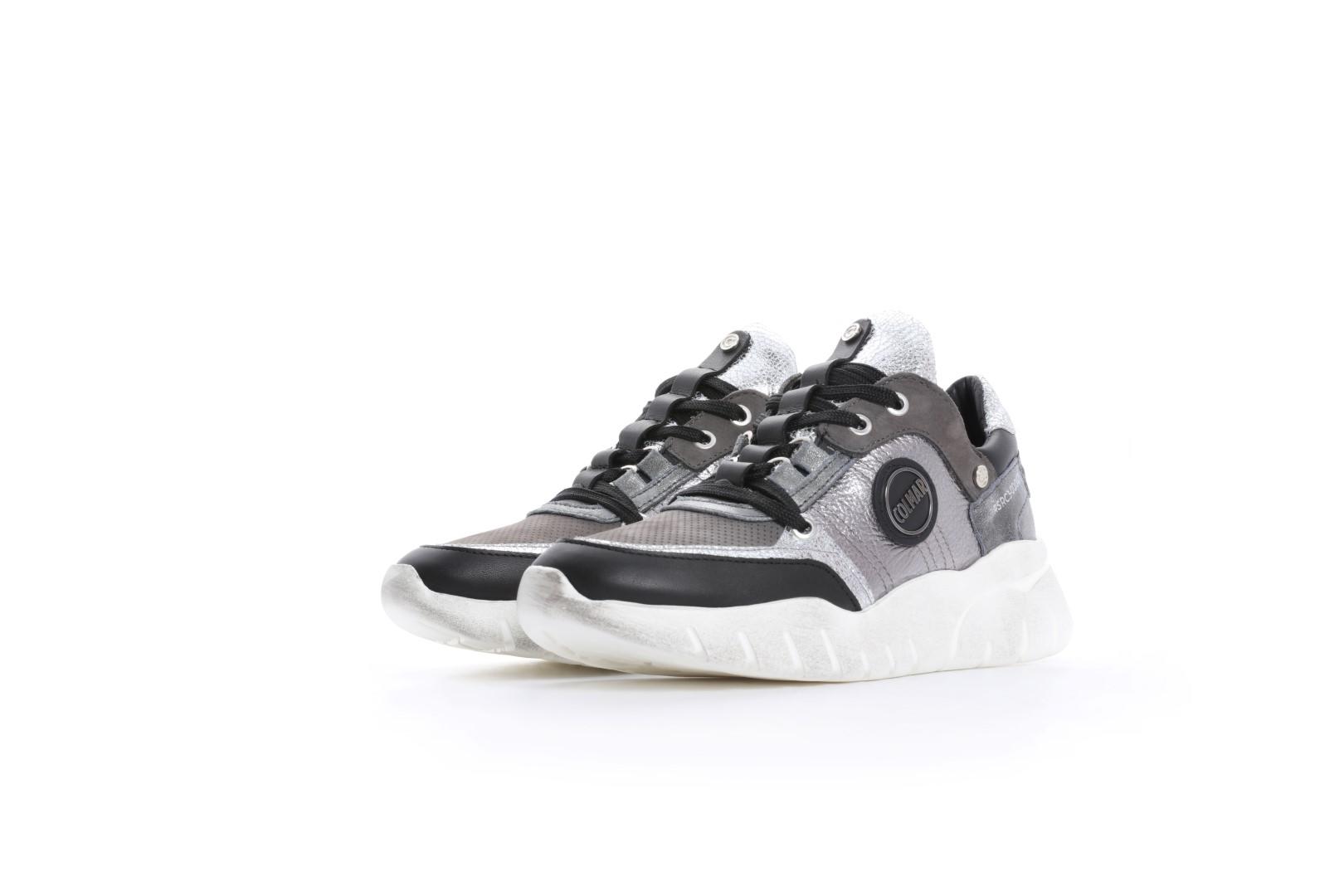 Colmar sneakers autunno inverno 2020