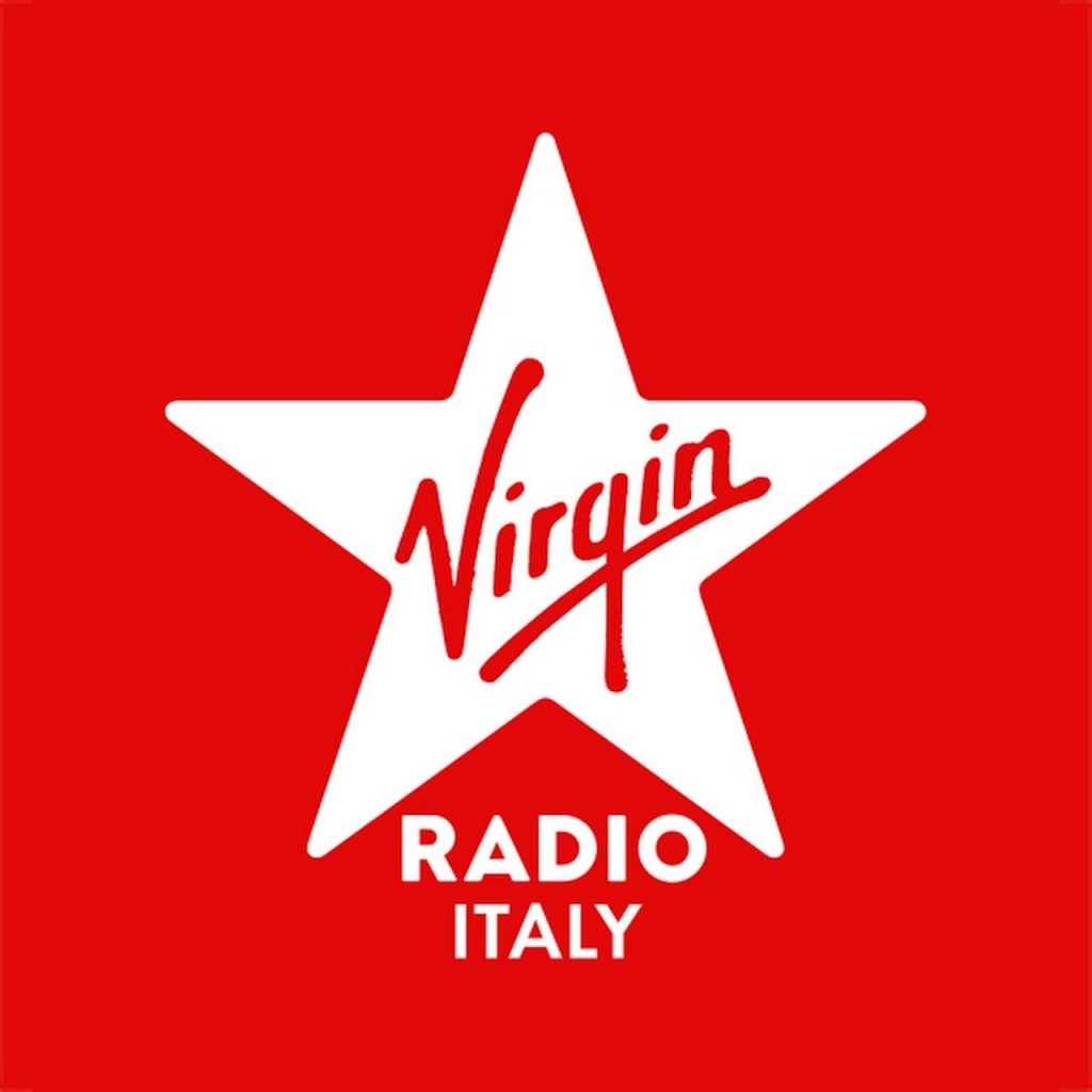 virgin radio logo