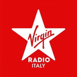 virgin radio logo