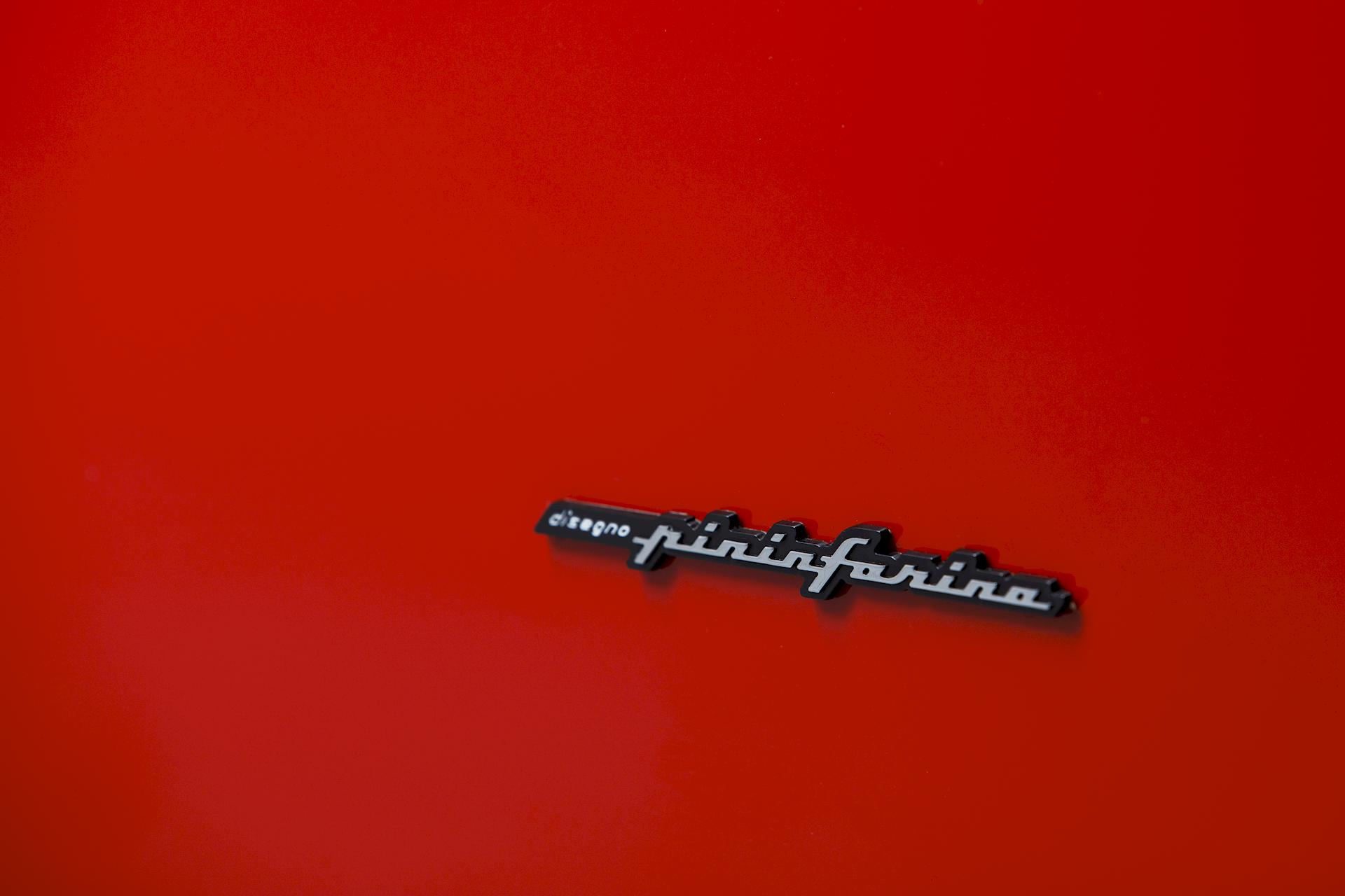 Ferrari Enzo