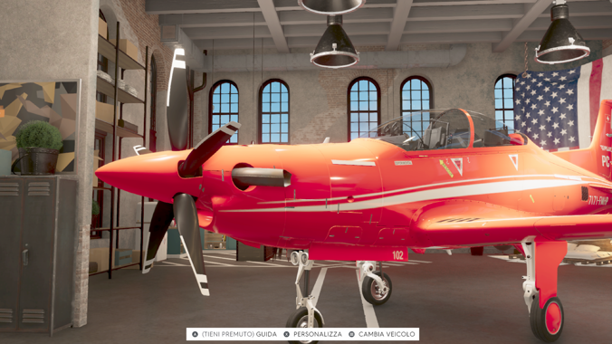 The Crew 2