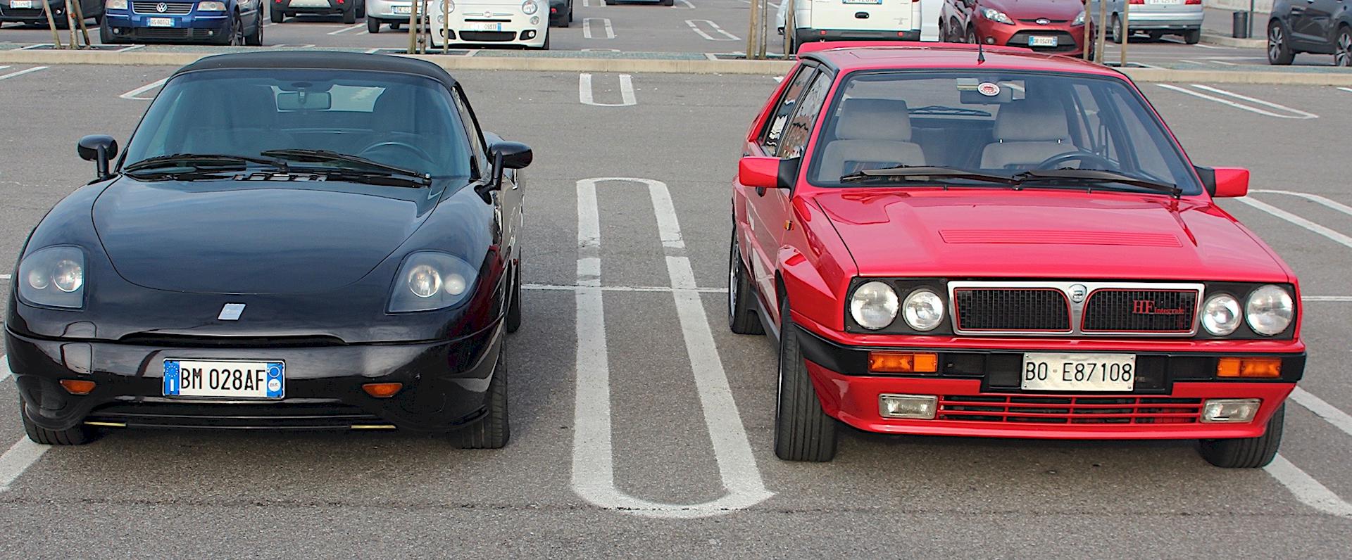 youngtimer