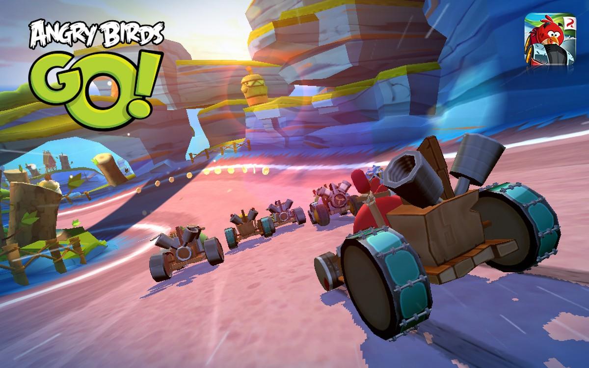 5 giochi di auto per android gratuiti