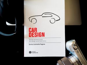 Car Design