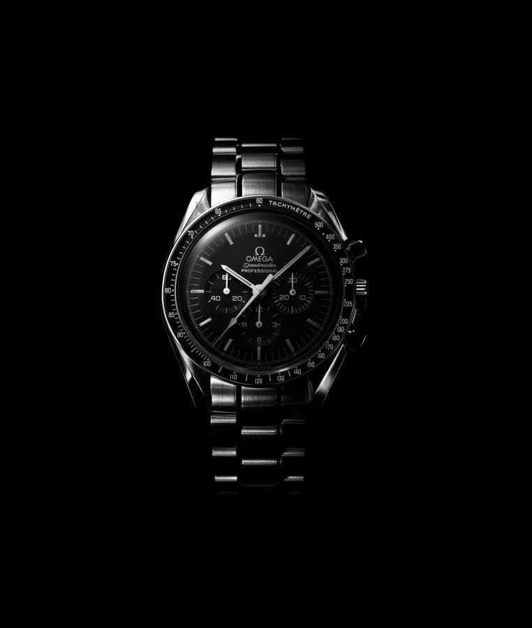 Omega missione Apollo 13