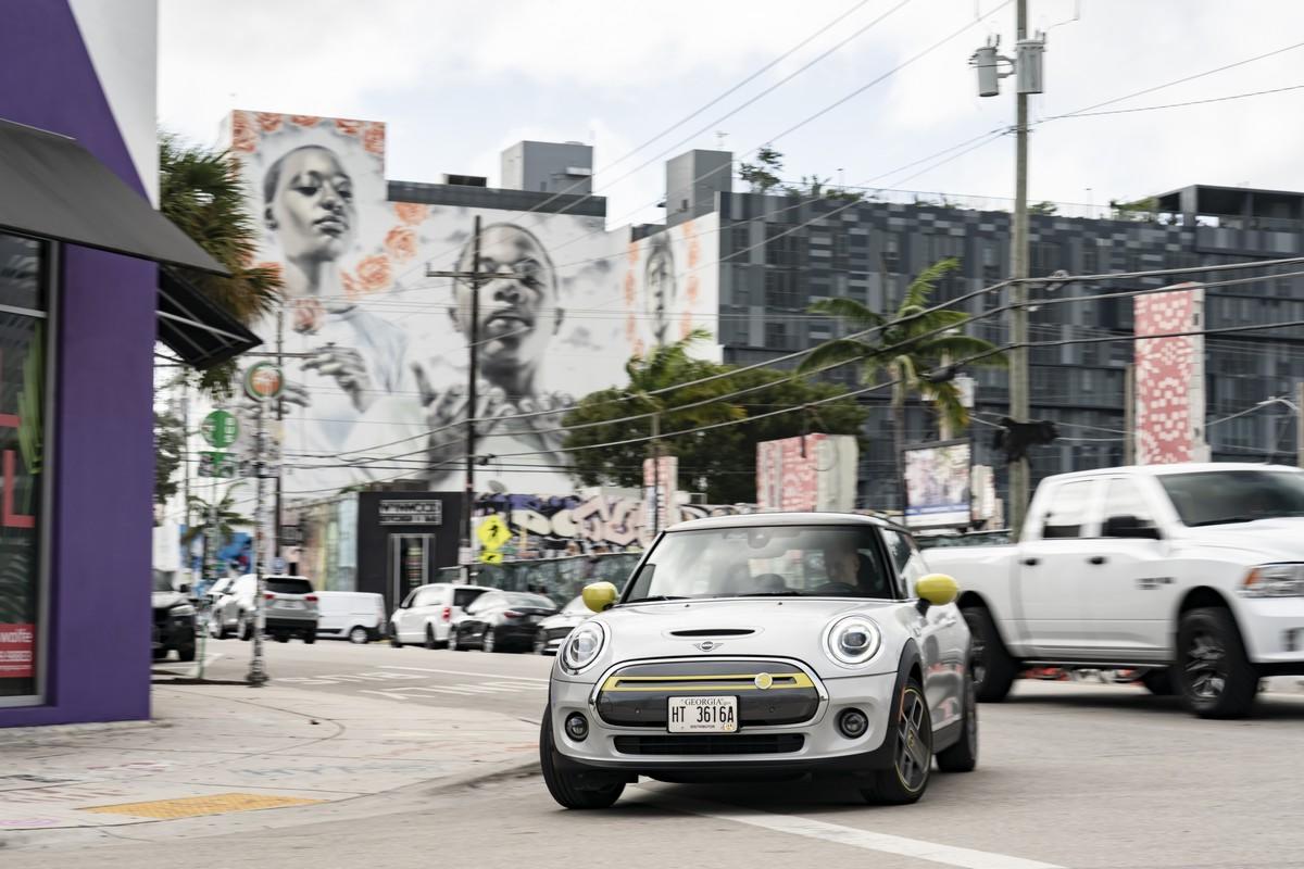 Viaggio da Miami a Key West