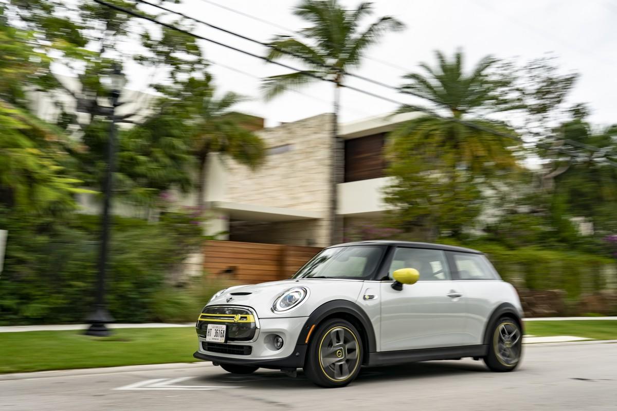 Viaggio da Miami a Key West