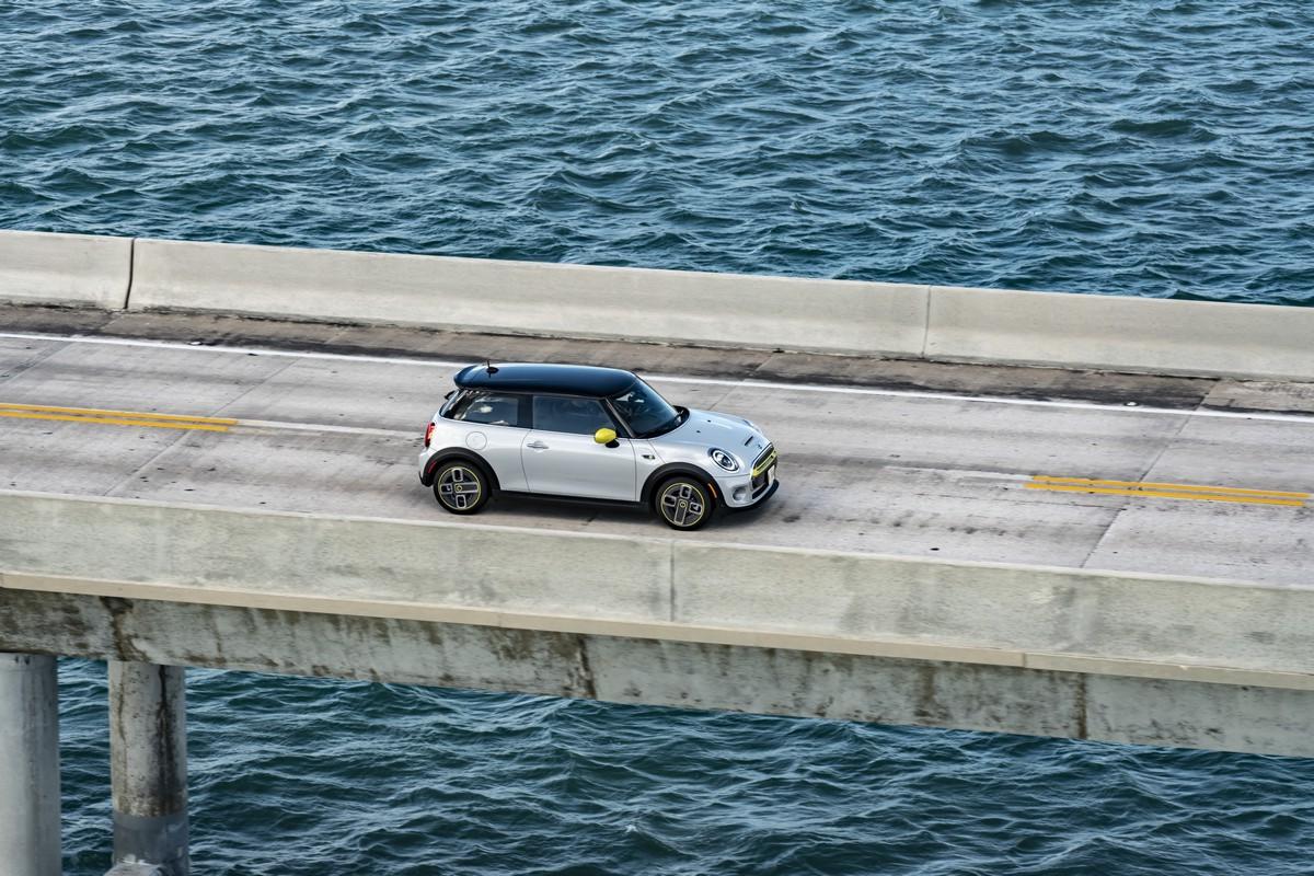 Viaggio da Miami a Key West