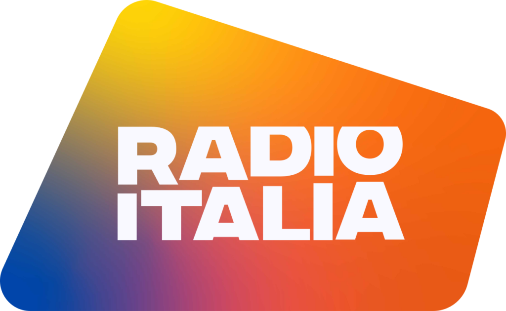 frequenze radio italia
