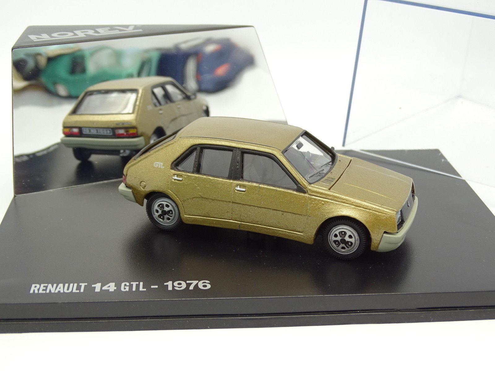Modellini auto
