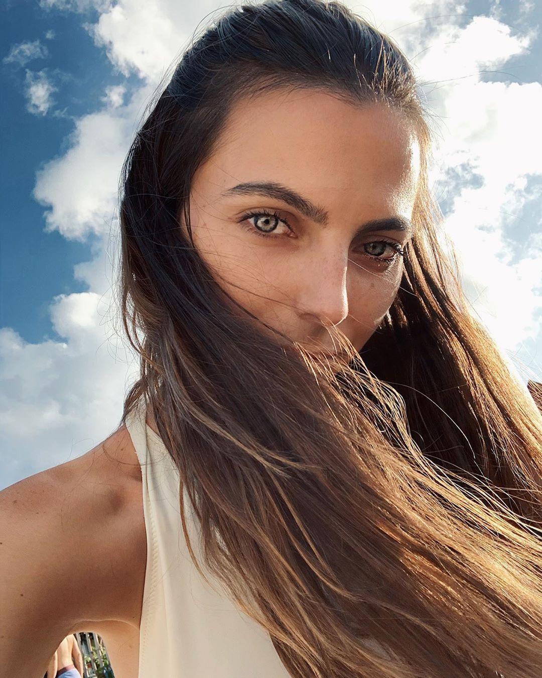 Kelly Piquet