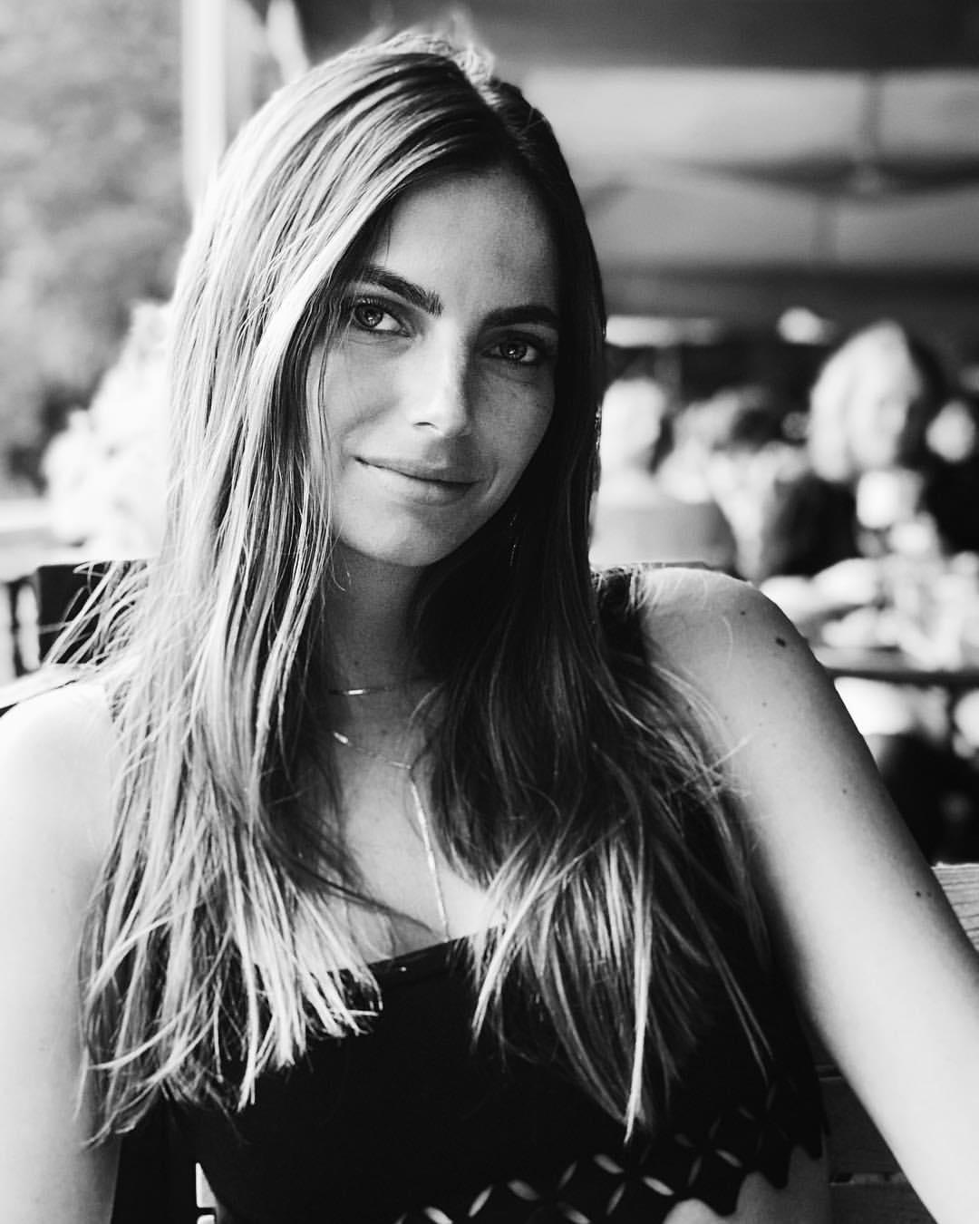 Kelly Piquet