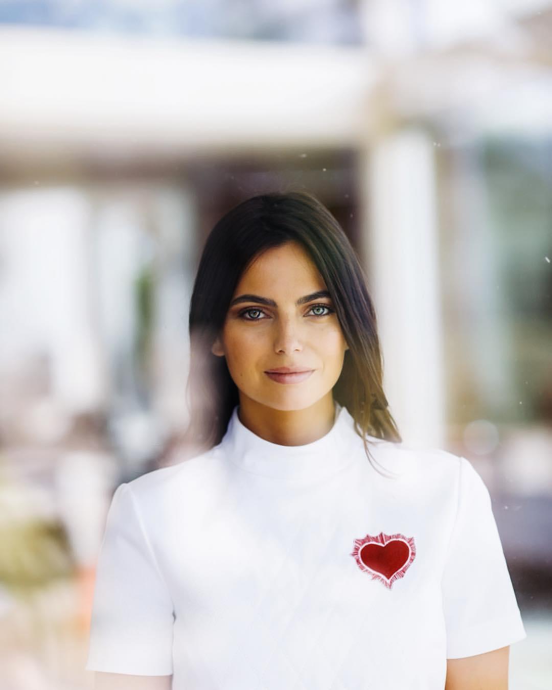 Kelly Piquet