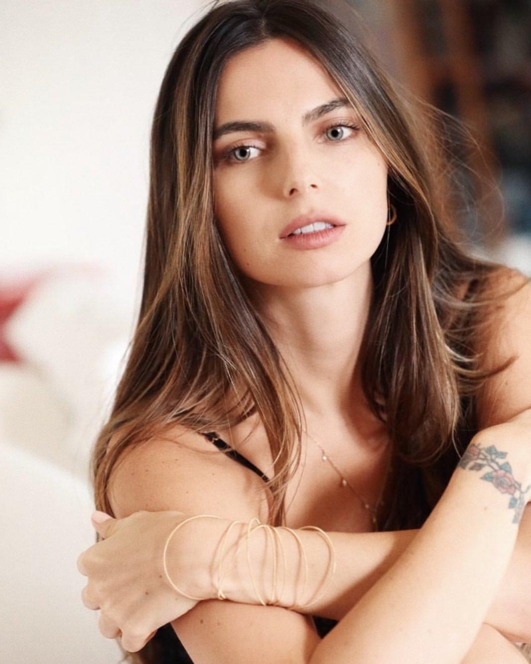Kelly Piquet