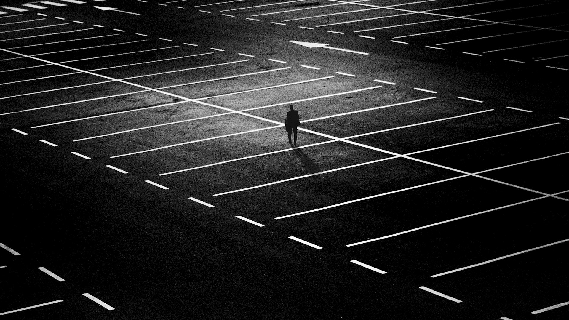 immatricolazioni auto europa