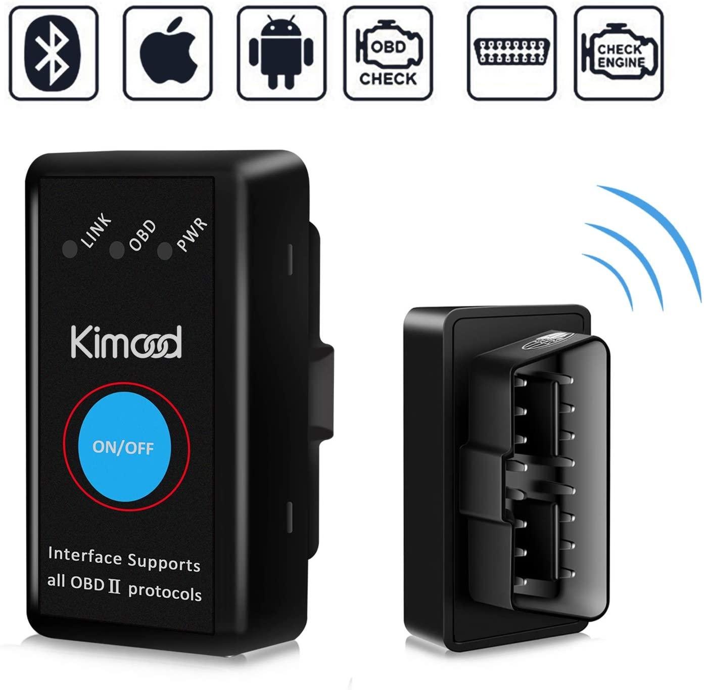 obd2