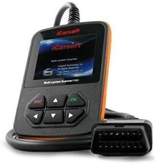 obd2 migliore