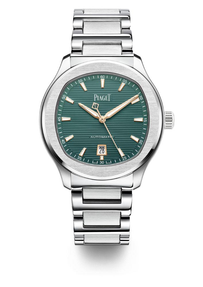 Orologio Piaget Polo S