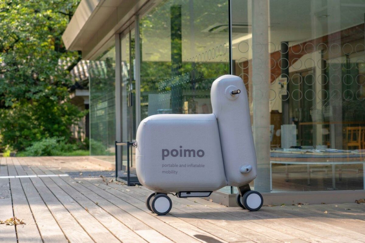 poimo