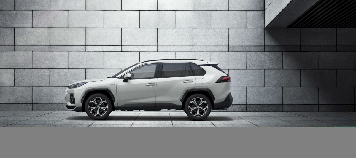 suzuki across