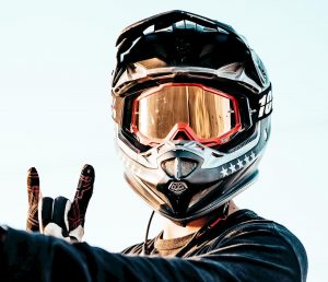 100 moto e scooter