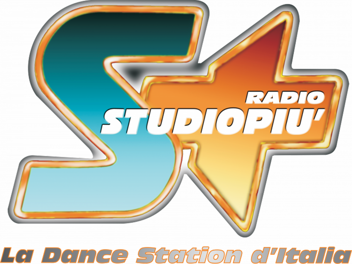 frequenze studio più fm logo