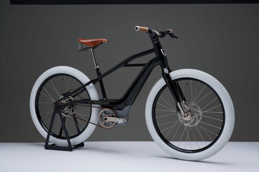 Serial 1 Cycle Go