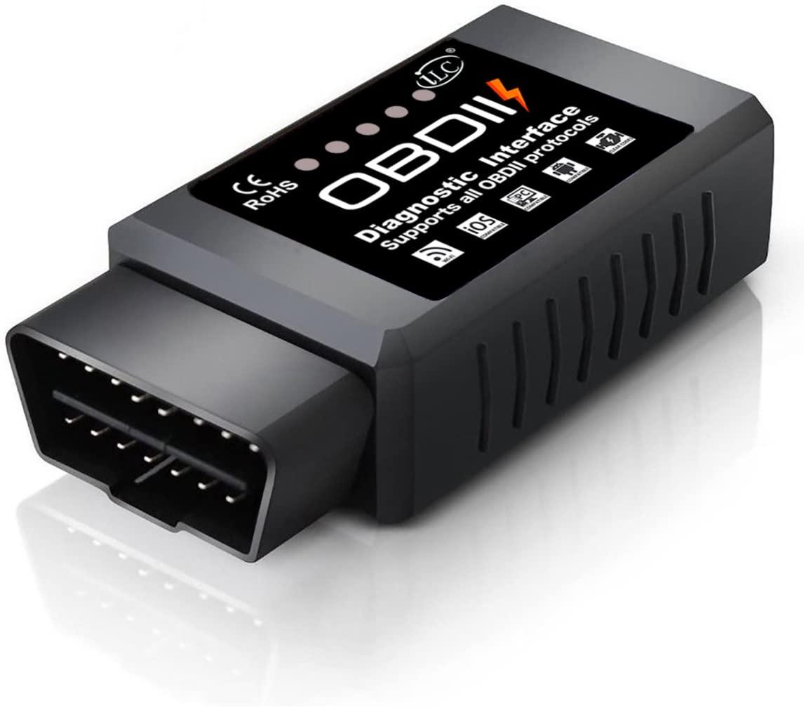OBD2