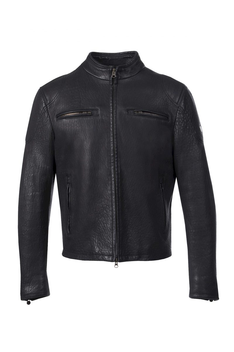 Giacche Matchless London
