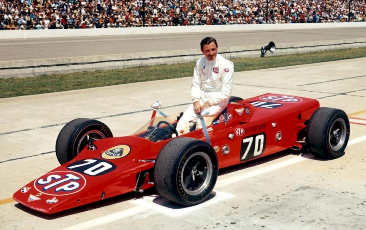 lotus 56