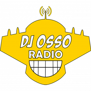 dj osso radio