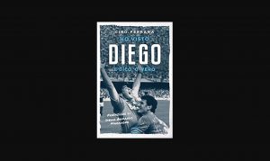 ho visto diego