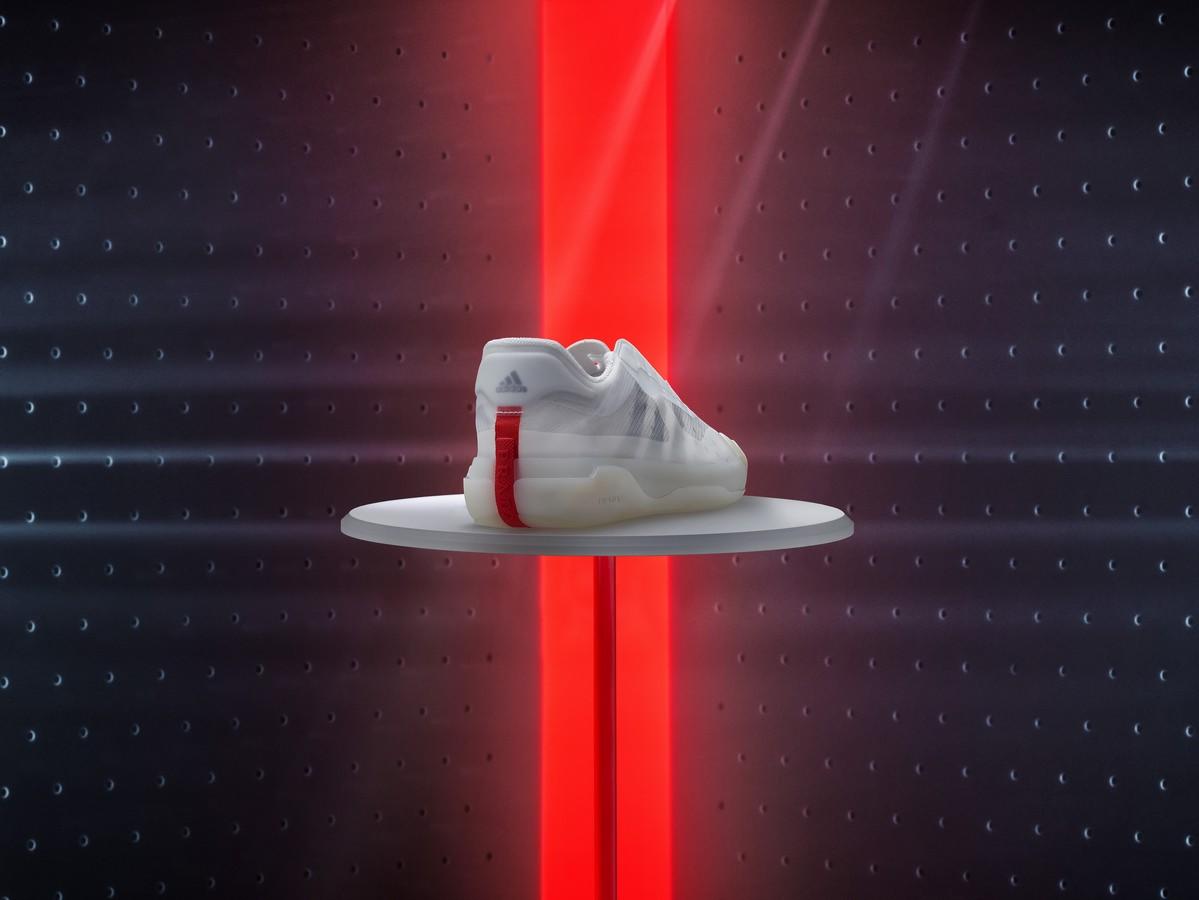 adidas Prada A+P Luna Rossa 21