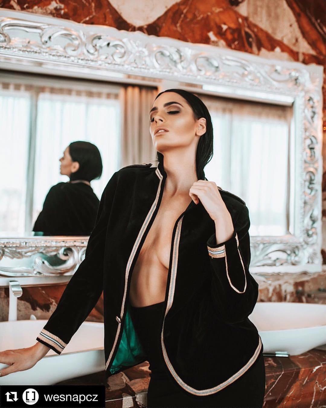 Hana Vagnerova