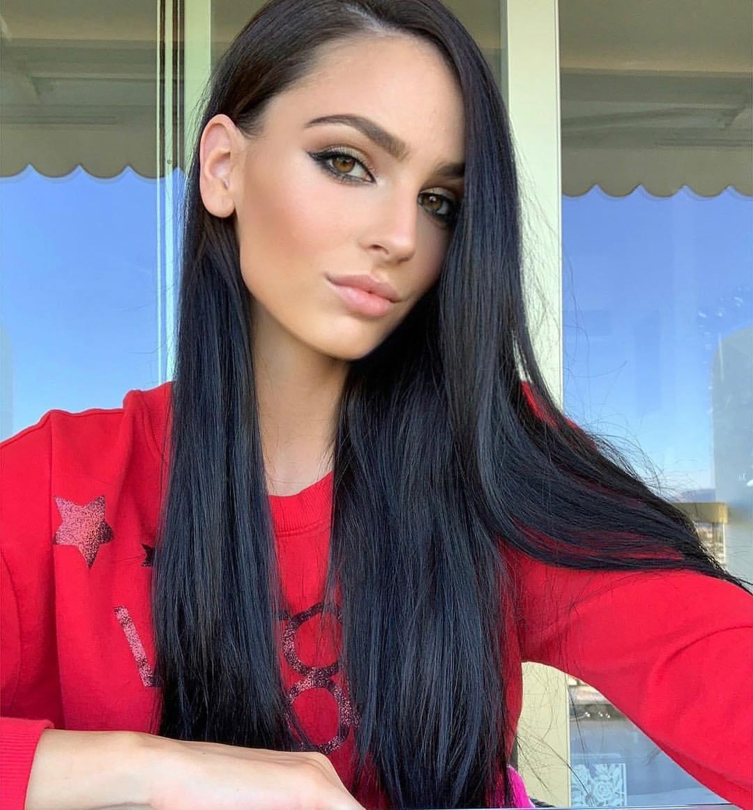 Hana Vagnerova