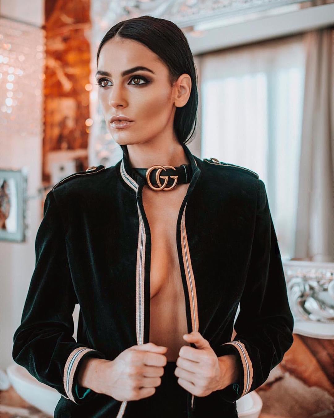 Hana Vagnerova