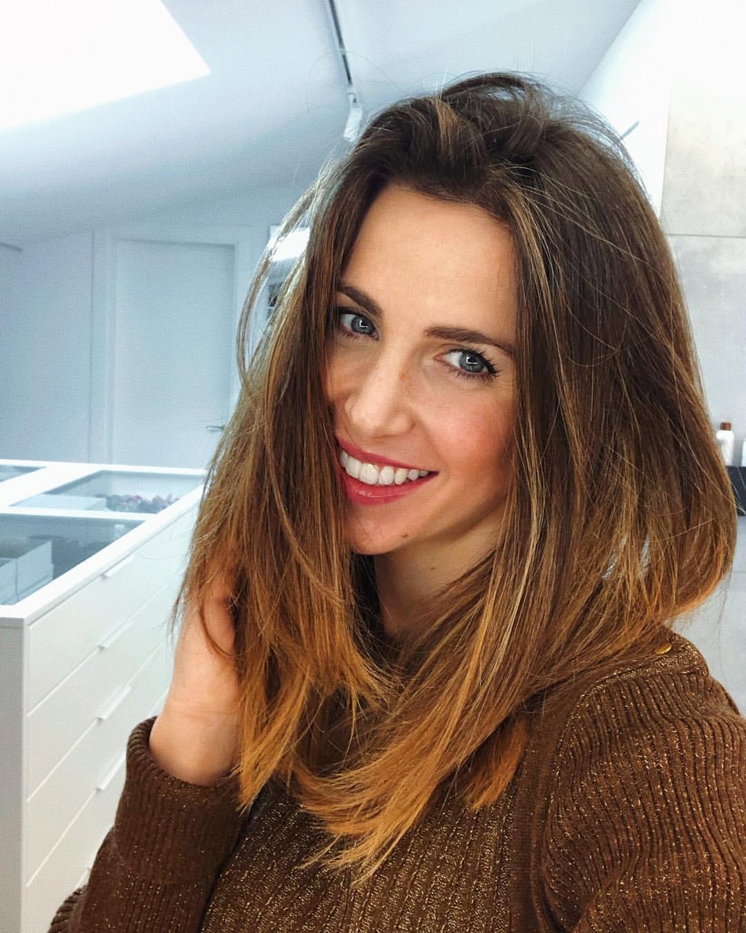 Laura Montero