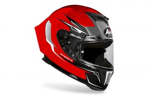 Idee regalo per un motociclista