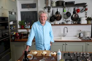 james may oh cook