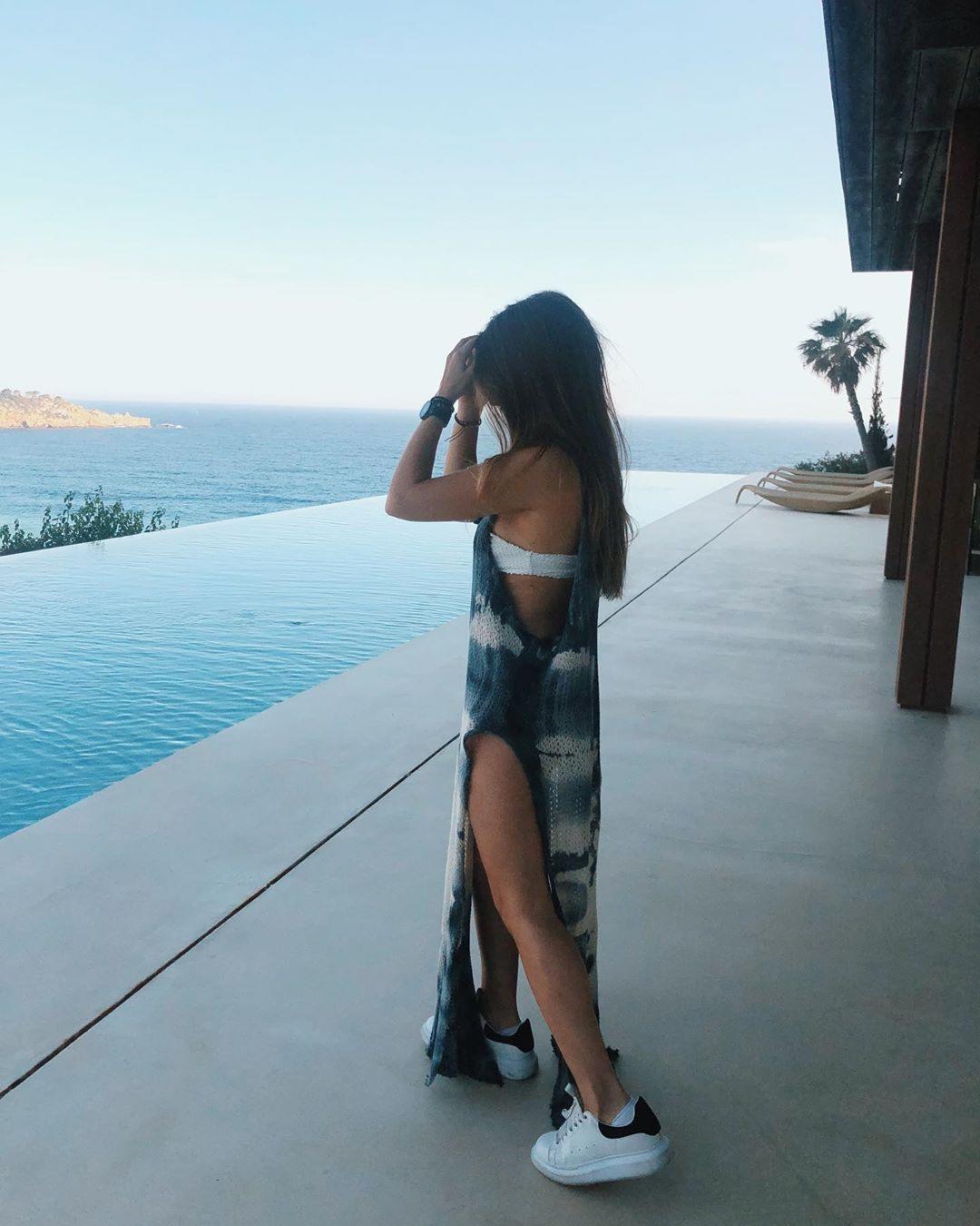 Alexandra Perez