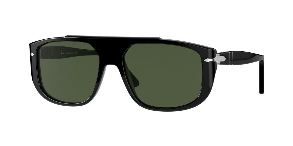 Persol occhiali da sole inverno 2020
